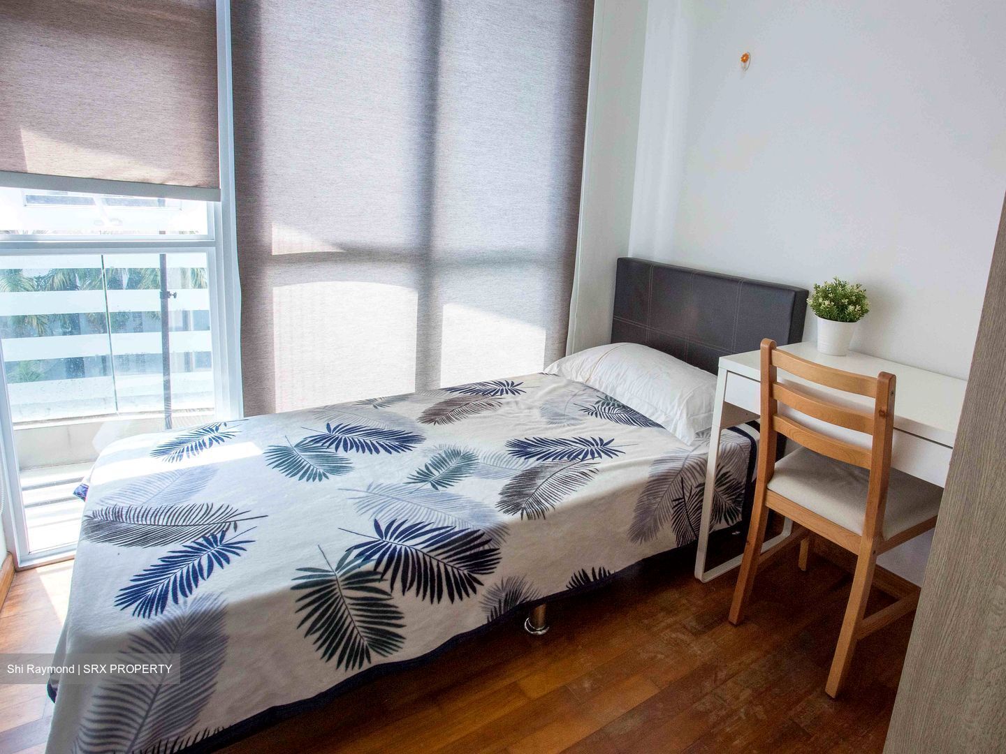 Central Imperial (D14), Apartment #469976591